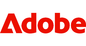 Adobe全家桶CS6，2018-2025版本汇总😍😘🥰🤩😎