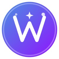 文思公文助手，更加方便写作公文，WPS公文助手的完美替代品