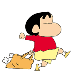 da1616249ca64b0bbeea84dda546439b.gif